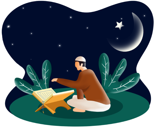 Islamic Studies Arabiaonline